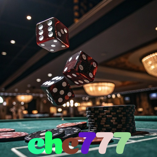 chc777