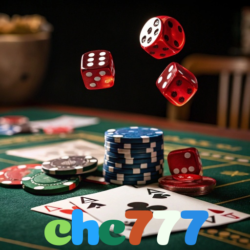 Slots Temáticos Mais Populares no chc777