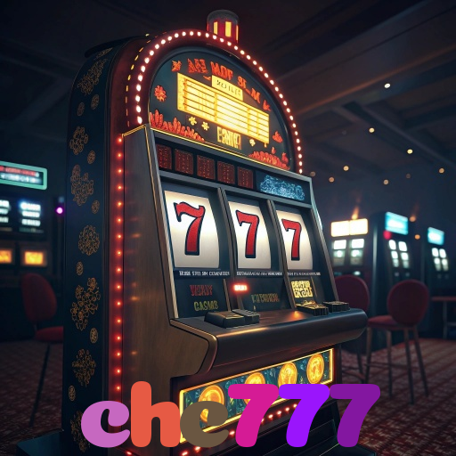 Aposte Alto e Vença no Poker do chc777