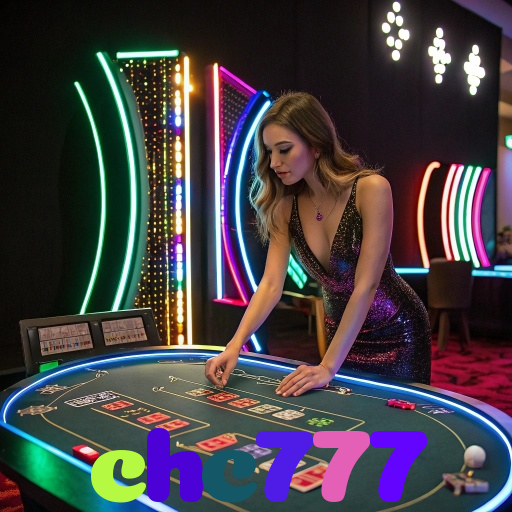 Mais jogos, mais chances 🎲