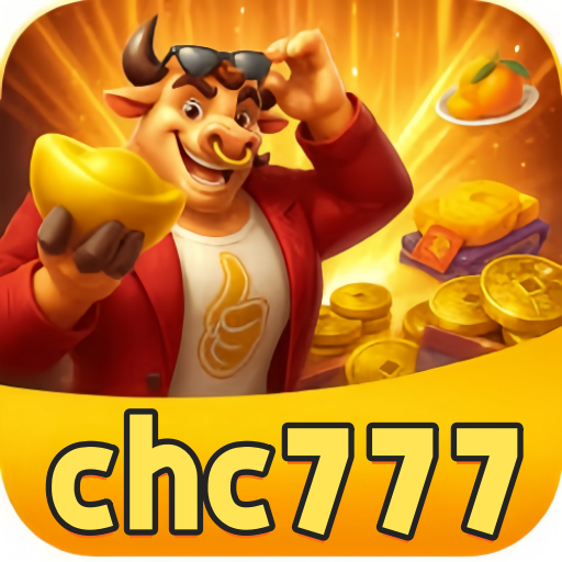 chc777